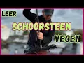Download Lagu Leer Schoorsteen Vegen: Deskundige Tips voor Professionals en Beginners