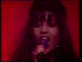 Kenny Thomas Thinking about your love TOTP 1991
