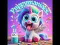 DULCE MANICOMIO (Remix)
