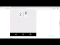 2 Android Libraries Count Down Timers