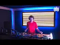 Download Lagu TeeDee x Garage Grime Bassline Mix | Ministry of Sound