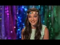 Abby's NICEST Moments (Compilation) | Dance Moms