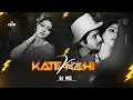 Download Lagu Kaate Nahi Kat te Din Ye Raat | Remix- DJ Hks official Music Old is Gold Mix Song