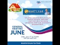 Broward County Property Appraiser Marty Kiar Discusses the Property Tax Amendment