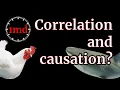 1MD - Statistics
