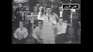 عصام رجي ياصلاة الزين حفلة سورية الرائعة 