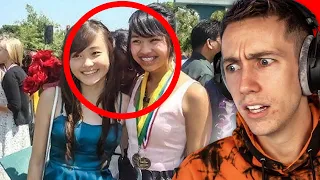 top 10 scary things hidden in pictures