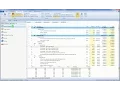 EclipseCS Estimating Software