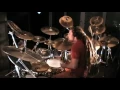Download Lagu Guido Wyss Blast Beat Variation at 300 bpm