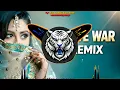 Lagu Naina Te Waar Dj Remix | New Haryanvi Song Vibration Mix | Dj Parveen Saini Mahendergarh