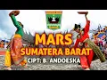 Download Lagu MARS SUMATERA BARAT (VERSI ASLI UNTUK PEMBUKAAN KEGIATAN DI PROVINSI SUMATERA BARAT)