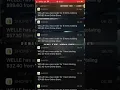 Download Lagu iPhone-meldingen wanneer u meer dan $ 3000 (R70.000) per dag verdient Live wakker worden