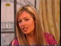 Download Lagu Claire, Lisa, Faye (Steps) - Chums - SM:TV Live - part 2