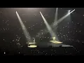 Lil Wayne feat Drake She Will LIVE 4/4/24 Newark, NJ