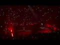Download Lagu Lil Wayne feat Drake She Will LIVE 4/4/24 Newark, NJ