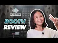 Download Lagu The BEST Voiceover Booths in the Philippines? - Truwave Acoustics Booth Review (ft. Tala Vita)