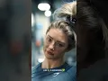 Download Lagu Miranda Cohen Super Hot Girl In Gym #gymmotivation #femalefitness