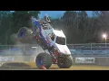 KSR Motorsports Monster Trucks - Augusta NJ 2026 Show 2