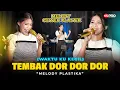 Lagu MELODY PLASTIKA - Waktu Ku Kecil - TEMBAK DOR DOR !!!