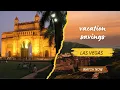Unlock Ultimate Savings Book Your Las Vegas Getaway with Expedia