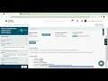 Micro-Certification - Welcome to ServiceNow Create and Comment on a Record
