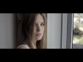 Long Road to Ruin - I'm the Enemy (Official Video)