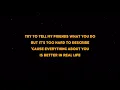 Gryffin & Chris Lane - Hold You Tonight (Lyrics) | We Are Lyrics