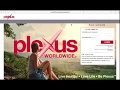Plexus Back Office Basics - Katy Lawson