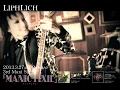 「MANIC PIXIE(マニック・ピクシー)」 FULL PV