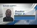 Edgecombe County man charged with murder
