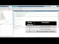 The MATLAB fprintf Command