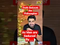 Download Lagu How to Win a Women's Heart? Seduction of Truth and Women