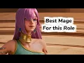 Download Lagu Novaria Just Got the Biggest Indirect Buffs for Mage Roamers!