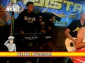 Download Lagu OM ADISTA_DIAN_TARIK SELIMUT.MP4