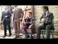 "Til there was you" by Meredith Wilsom (Beatles version) - Trumble Wedding 2012