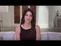 Kendall and Kylie give Kim advice on Kanye situation THE KARDASHIANS S3 EP9