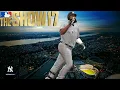 The Show Nation 17 New York Yankees EPISODE 2 HISTORY BEING MADE IN BOSTON