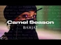 Download Lagu Bahjat - Camel Season (lyric video)