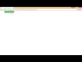 Bootstrap Complete Course Modals