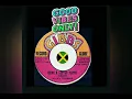 Have a Little Faith -   NICKY THOMAS