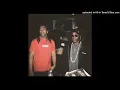 [FREE] Lil Gotit x Lil Keed Type Beat "GTF"
