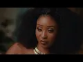 Tianna - My Truth ft Jae cash