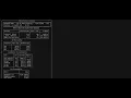 Day 20 Memory Profiling Optimizing Data Structures for RAM