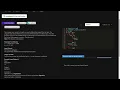 SKILLRACK DAILY CHALLENGE 2023 REMOVE X OCCURRENCES CH PROGRAM ID 9429 PYTHON CODE