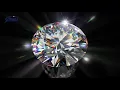 Download Lagu Sarine Light Performance Chinese subtitles 2019