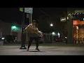 Summer in the Ends (Juls Zikomo Remix) (Dance Freestyle)
