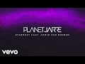 Lagu Jean-Michel Jarre - Stardust (Official Music Video)