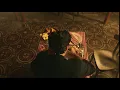 Residente -  Desencuentro Official Video ft  Soko