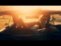 Download Lagu Ashton Irwin - Breakup (Official Music Video)