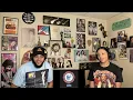 THIS WAS COOL!| FIRST TIME HEARING Grand Funk Railroad  - Some Kind Of Wonderful REACTION